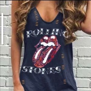 T-shirt cotton dress